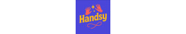 Handsy Store